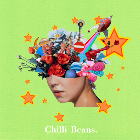 Chilli Beans. - マイボーイ  歌詞 MV