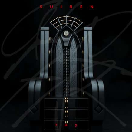 4swwyrr8d7ttlm 4swwyrr8d7ttlm