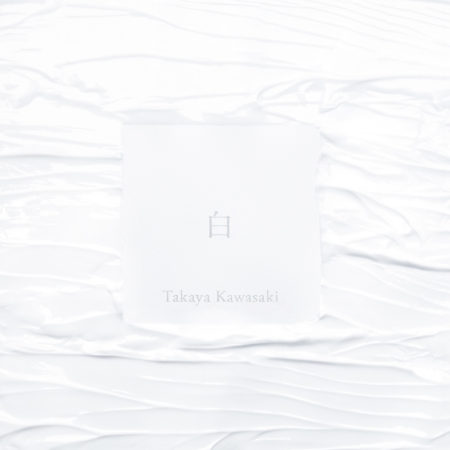 川崎鷹也 悲しみの果て 歌詞 Mv