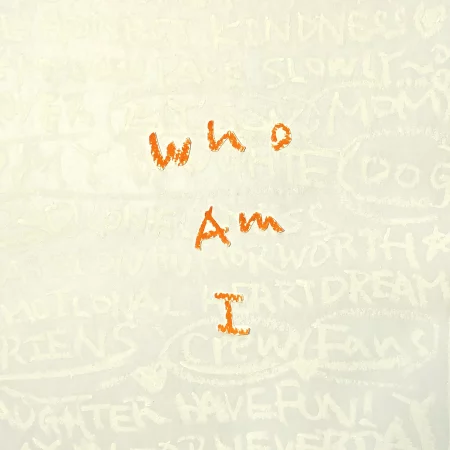 阿部真央 - 阿部真央 - Who Am I