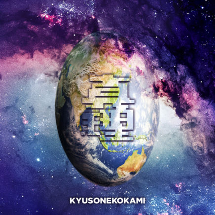 Hhur0y7g1krugm Hhur0y7g1krugm