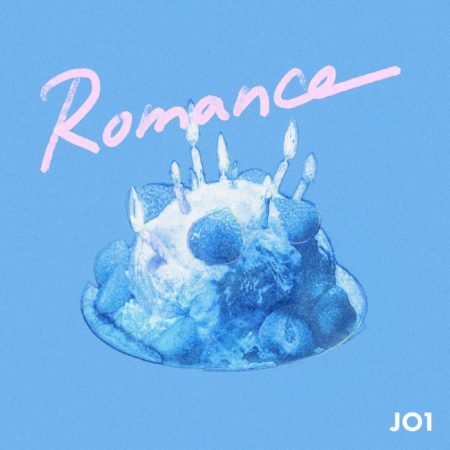 RomanceJO1
