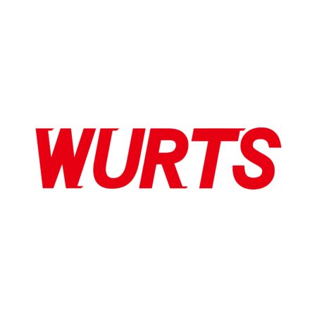 WurtS - メルト 歌詞 MV