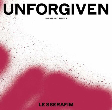 UNFORGIVEN feat. Nile Rodgers, Ado -Japanese ver.-
